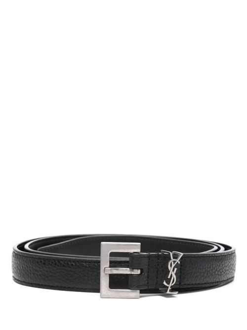 Cassandre Belt SAINT LAURENT | 612616DTI0E1000